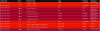 69883_1791554154_Screenshot from 2026-10-09 15-55-34.png